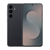 SAMSUNG S25 Fe 6,7   Exynos-2400 8 Go 256 Go 5G DS Cam Av 13 Mpx Mpx Cam Ar 50Mpx Mpx Noir 12M